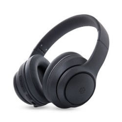 Audífonos Inalámbricos On Ear Soar Stuffactory Gris