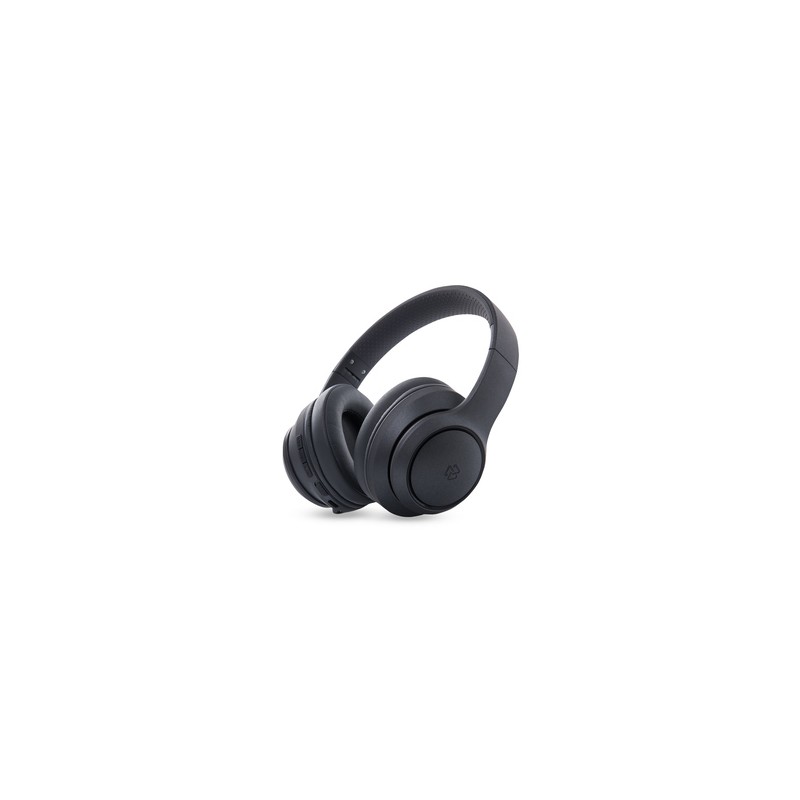 Audífonos Inalámbricos On Ear Soar Stuffactory Gris