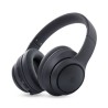 Audífonos Inalámbricos On Ear Soar Stuffactory Gris