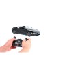 Carro de Control Remoto BMW i8 Roadster Rastar 8 a 9 km/hr 15 m Naranja