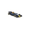 Carro Armable Rastar Oracle Red Bull Racing 1:24
