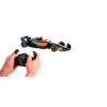 Carro de Control Remoto McLaren F1 Rastar 9 a 10 km/hr 15 m Naranja