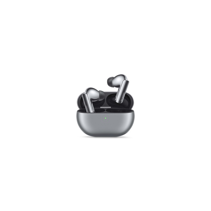 Huawei Freebuds Pro 3 Plata