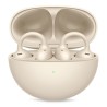 Audífonos Bluetooth FreeClip Huawei Beige