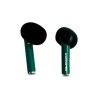 Audífonos Inalámbricos XKT16 Monster Verde