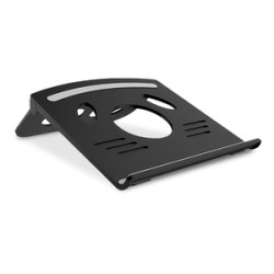 Base para Laptop DBugg Negro