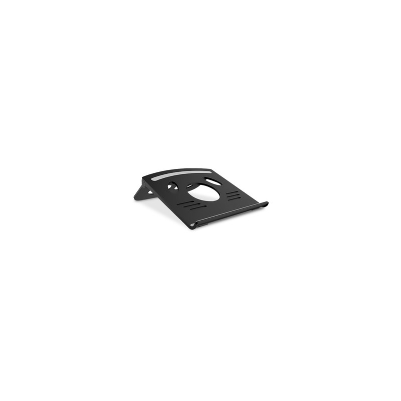 Base para Laptop DBugg Negro