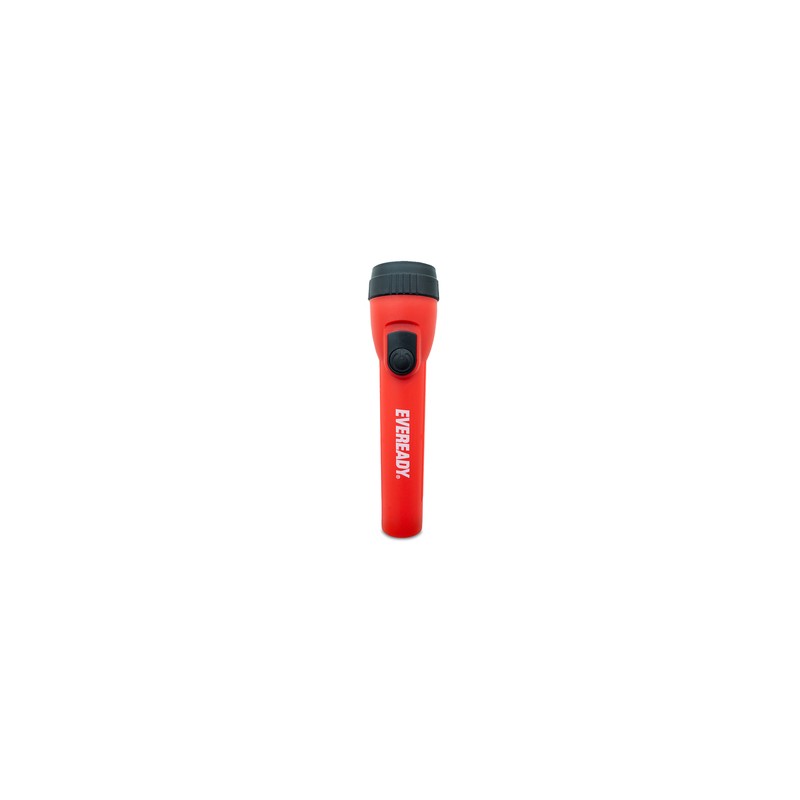 Linterna de Mano Eveready 25 Lúmenes