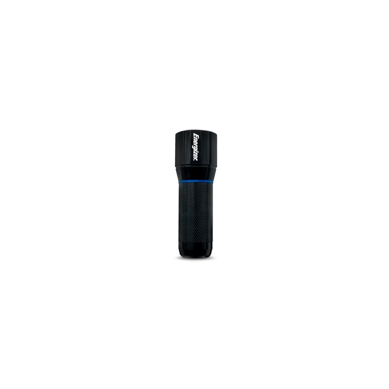 Linterna de Mano Energizer 250 Lúmenes