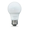 Foco Led Ahorrador Eveready Luz Fría 5W