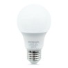 Foco Led Ahorrador Eveready Luz Fría 8W