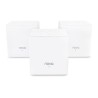 Sistema WiFi de Malla MW3 Nova Tenda 1200Mbps 3 piezas