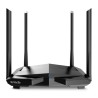 Enrutador WiFi Gigabit AC10 Tenda Doble Banda