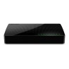 Switch Gigabit Ethernet SG108 Tenda 8 puertos