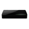 Switch Gigabit Ethernet SG108 Tenda 8 puertos