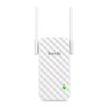 Extensor WiFi de Alacance Universal A9 Tenda 300Mbps