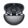 Audífonos Inalámbricos FreeClip Huawei Negro