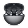 Audífonos Inalámbricos FreeClip Huawei Negro