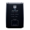No Break Inteligente SR750 Barracuda 8 Salidas 2 USB 750VA