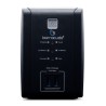 No Break Inteligente SR750 Barracuda 8 Salidas 2 USB 750VA