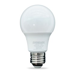 Foco Led Ahorrador Eveready Luz Fría 5W