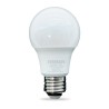 Foco Led Ahorrador Eveready Luz Fría 5W