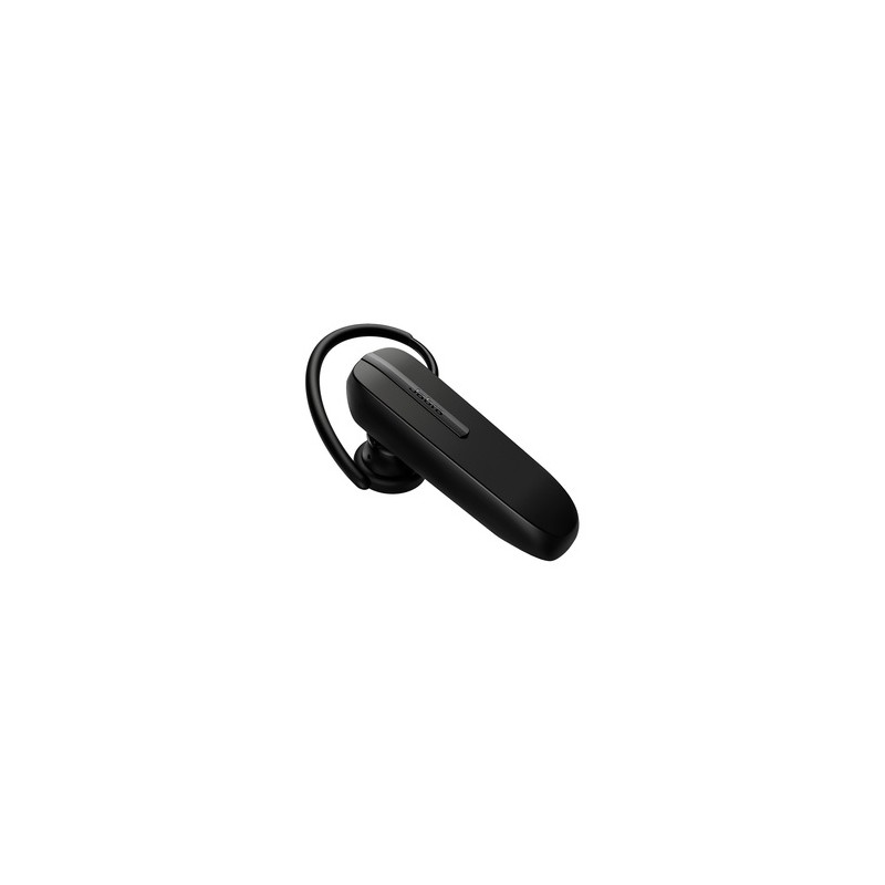Manos Libres Bluetooth Jabra Talk 5 / Negro
