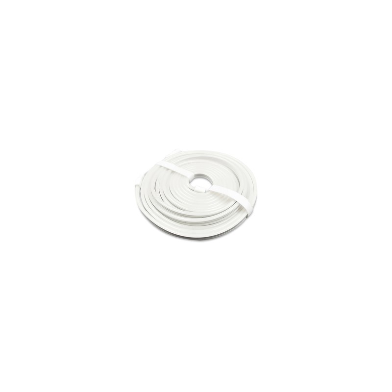 Tira Led para Interior y Exterior DBugg Neón RGB 5 m