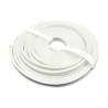 Tira Led para Interior y Exterior DBugg Neón RGB 5 m