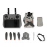 Drone Mini 4 Pro DJI RC2 4K