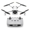 Drone Mini 3 GL DJI 4K HDR