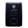 No Break Inteligente SR950 Barracuda 8 Salidas 2 USB 950VA
