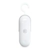 Sellador de Bolsas RadioShack Blanco