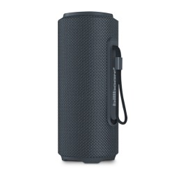 Bocina Bluetooth Billboard Unite Tower Gris