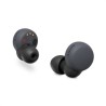 Audífonos Inalámbricos LinkBuds S Sony Negro