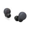 Audífonos Inalámbricos LinkBuds S Sony Negro