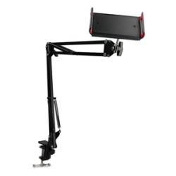 Soporte Articulado para Tablet S1 RadioShack