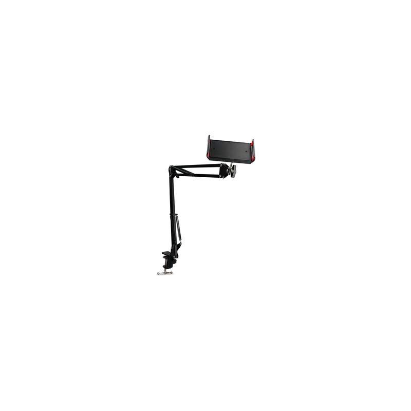 Soporte Articulado para Tablet S1 RadioShack