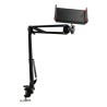 Soporte Articulado para Tablet S1 RadioShack