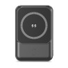 Power Bank ST-A36717 STF MagSafe 5000 mAh
