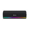 Bocina Bluetooth Chroma Billboard Negro