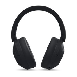 Audífonos de Diadema Bluetooth Unite Billboard Negro