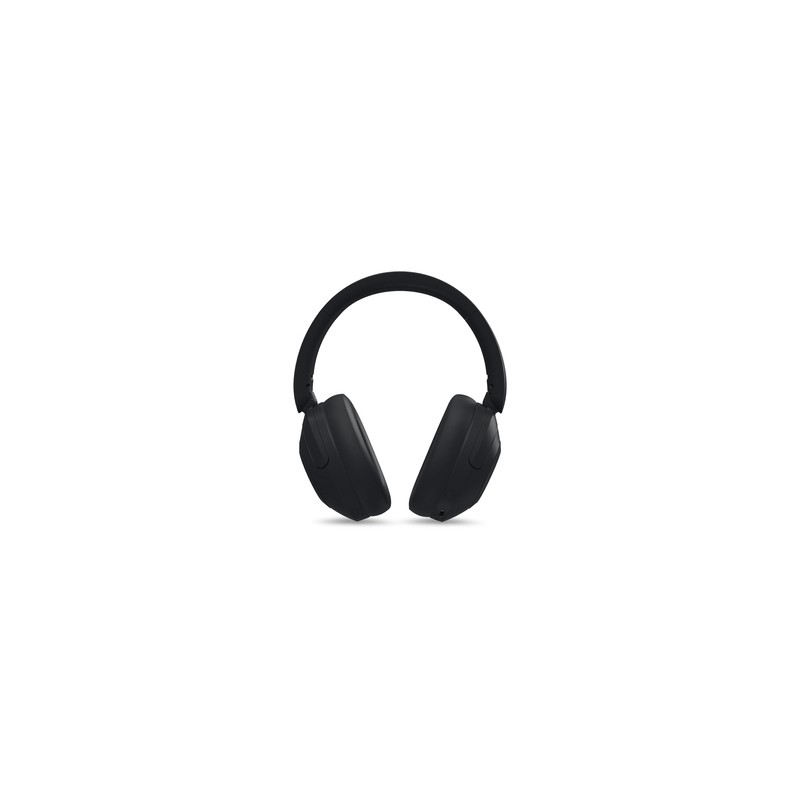 Audífonos de Diadema Bluetooth Unite Billboard Negro