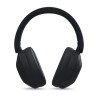 Audífonos de Diadema Bluetooth Unite Billboard Negro