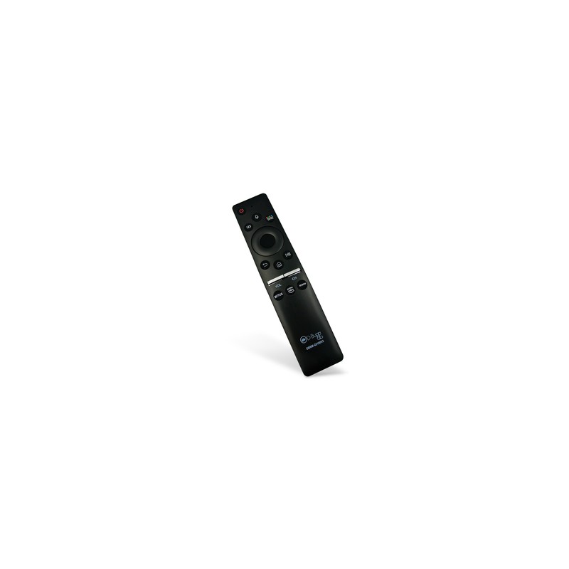 Control Remoto para TV Inteligente Samsung DBugg