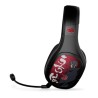 Audífonos Gamer Akatsuki HX-300 CheckPoint