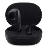 Audífonos Bluetooth Xiaomi Redmi Buds 4 Lite Negro