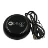 Control Remoto Universal DBugg Inalámbrico  LQ-Y06