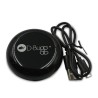 Control Remoto Universal DBugg Inalámbrico  LQ-Y06