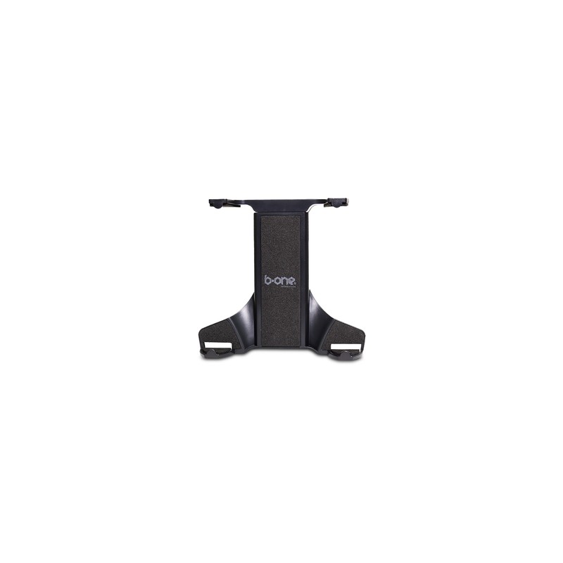 Soporte Universal para Celular B One Cabecera del Auto 360 grados